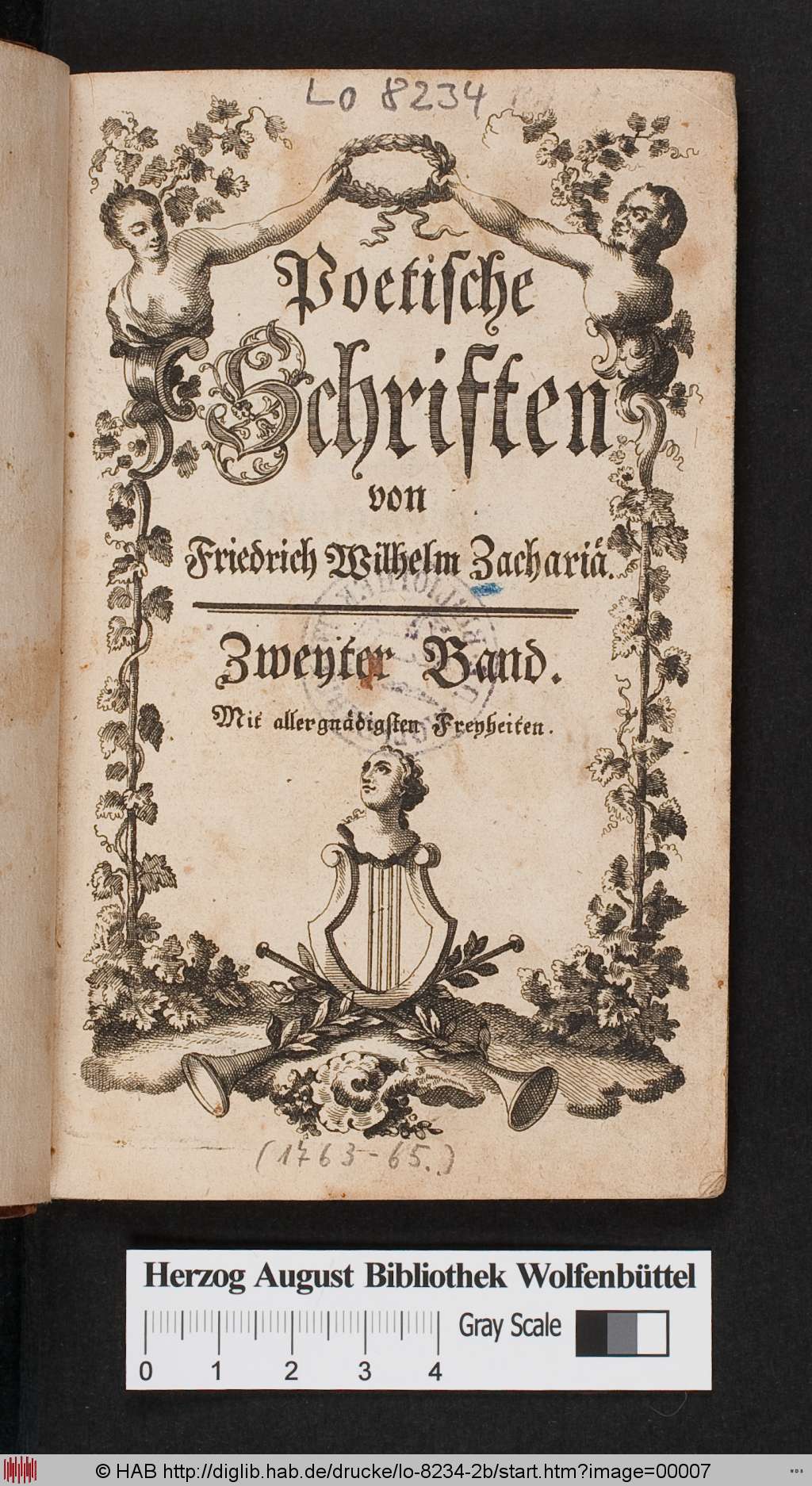 http://diglib.hab.de/drucke/lo-8234-2b/00007.jpg