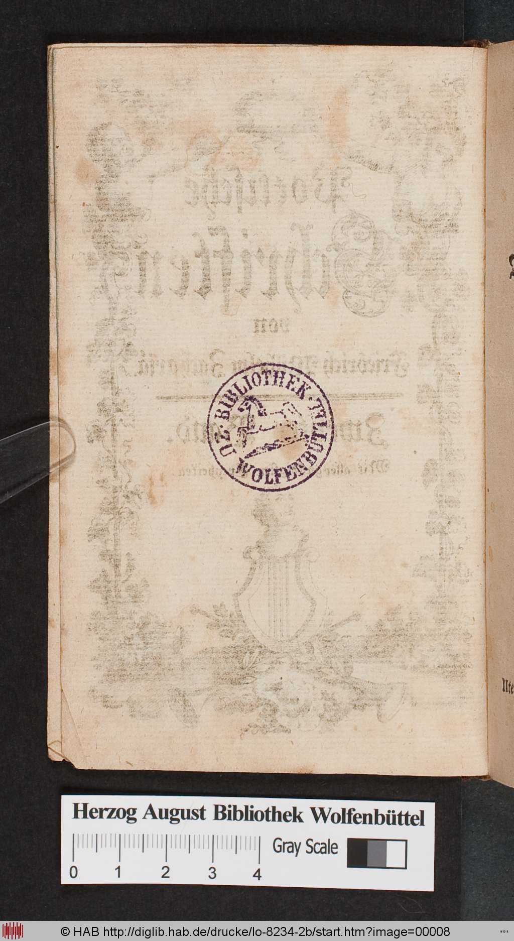 http://diglib.hab.de/drucke/lo-8234-2b/00008.jpg