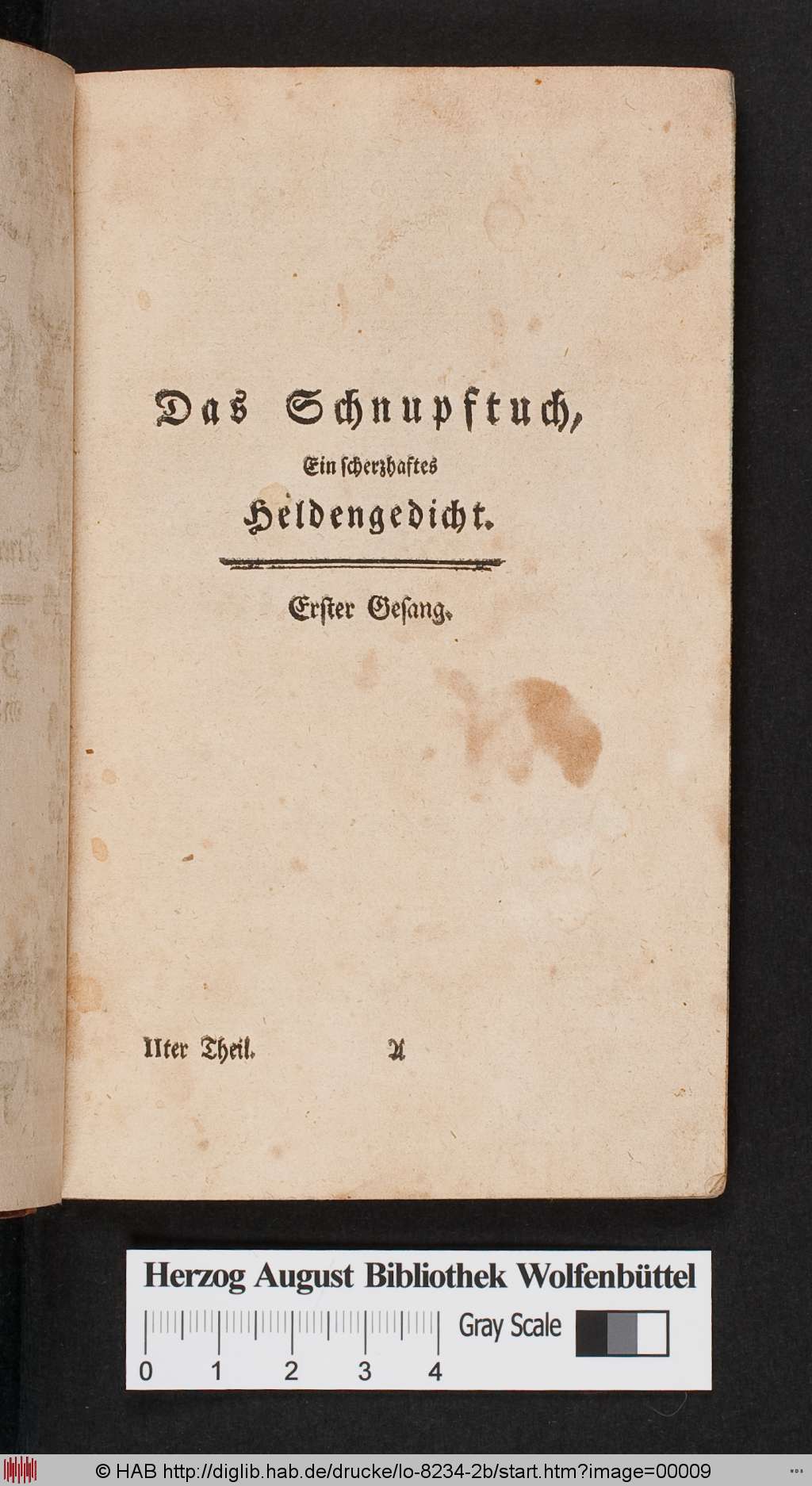 http://diglib.hab.de/drucke/lo-8234-2b/00009.jpg