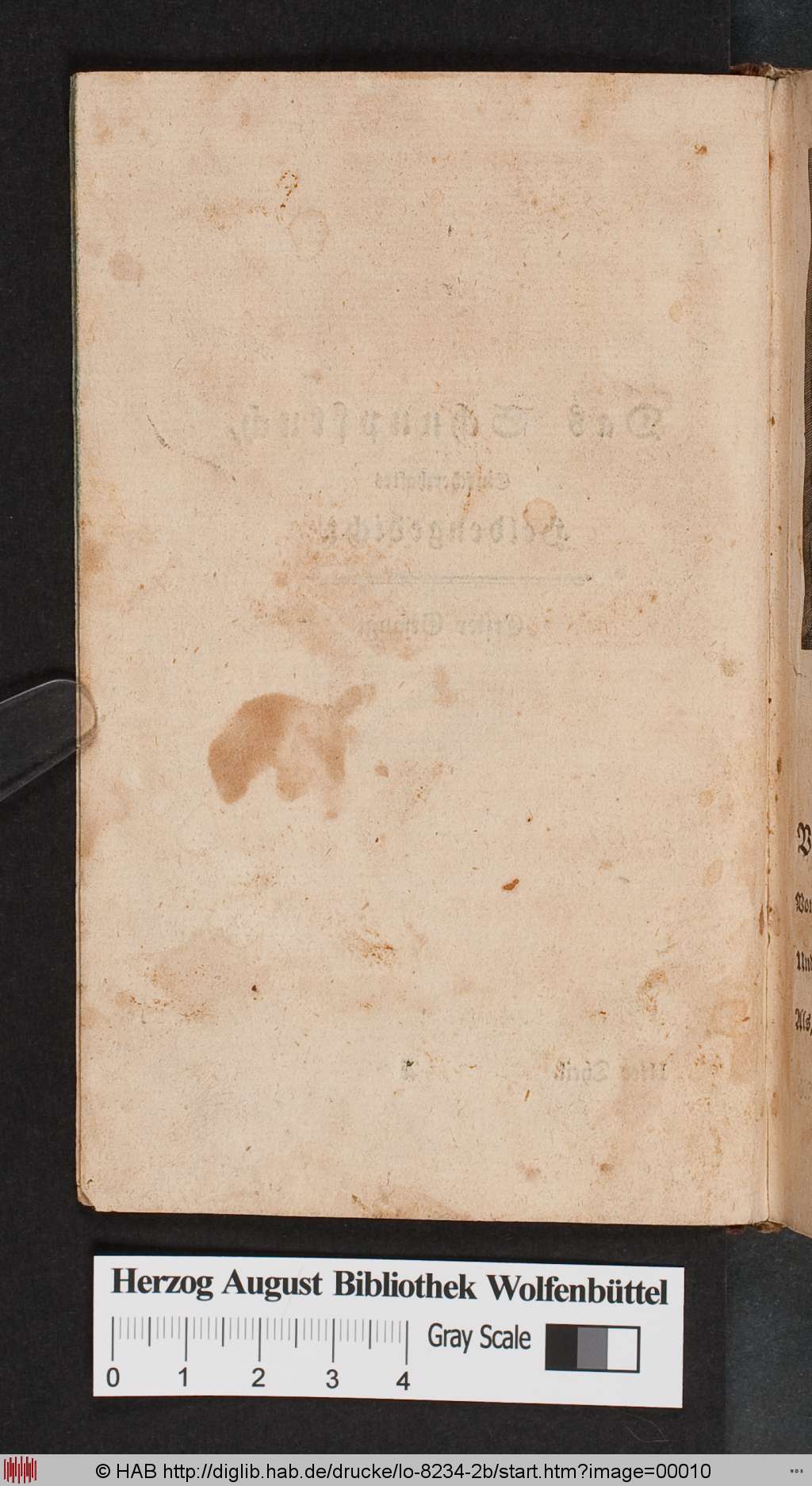 http://diglib.hab.de/drucke/lo-8234-2b/00010.jpg