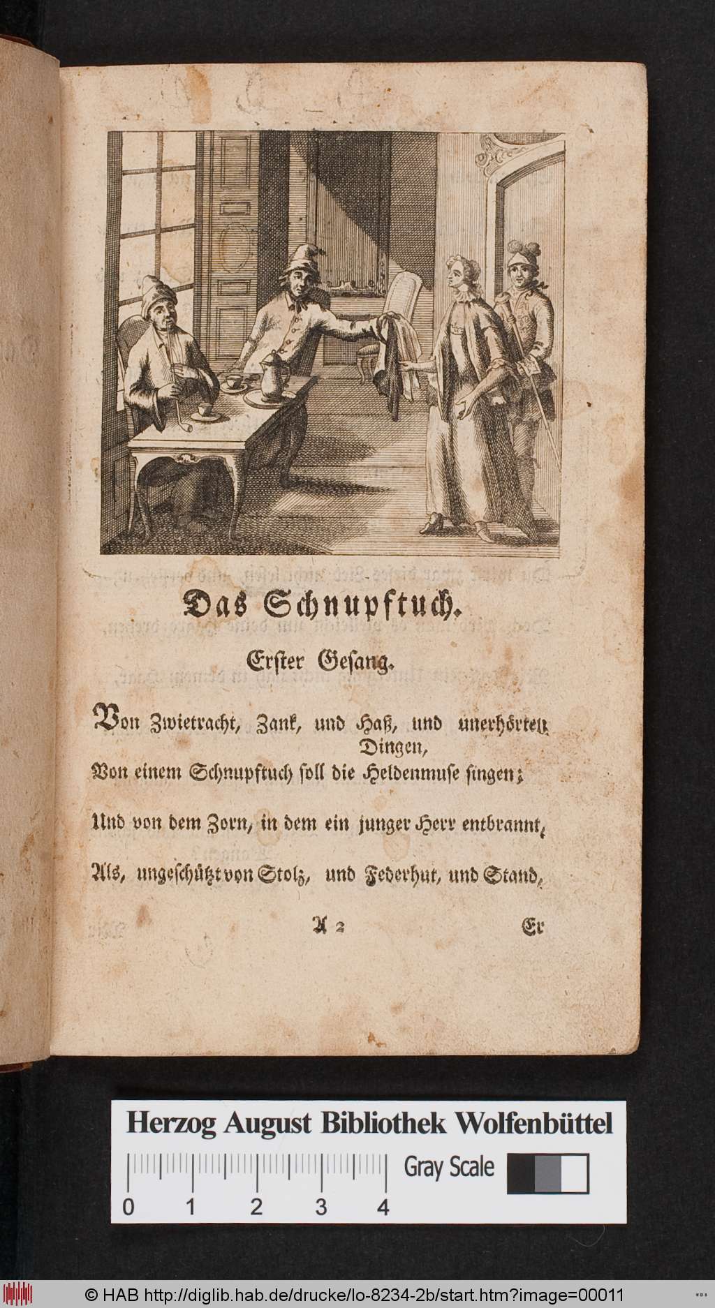 http://diglib.hab.de/drucke/lo-8234-2b/00011.jpg