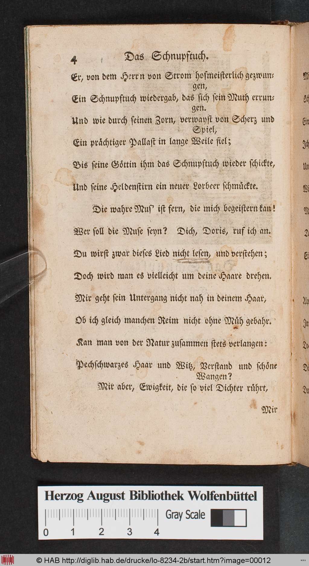 http://diglib.hab.de/drucke/lo-8234-2b/00012.jpg
