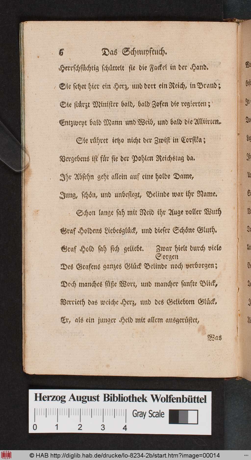 http://diglib.hab.de/drucke/lo-8234-2b/00014.jpg