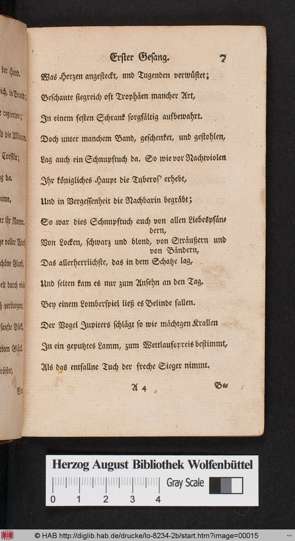 http://diglib.hab.de/drucke/lo-8234-2b/00015.jpg