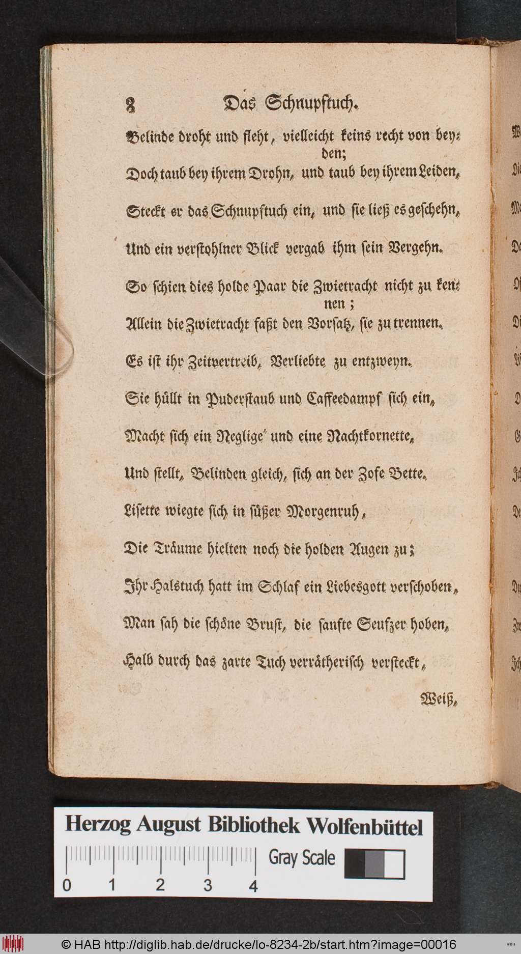 http://diglib.hab.de/drucke/lo-8234-2b/00016.jpg