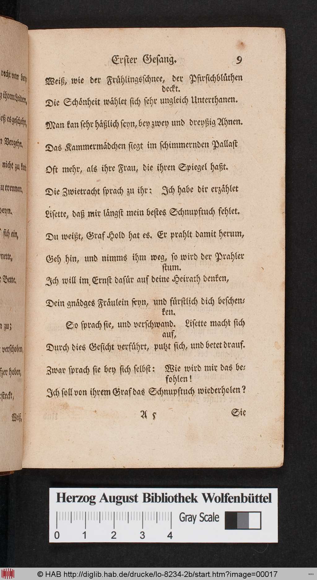http://diglib.hab.de/drucke/lo-8234-2b/00017.jpg