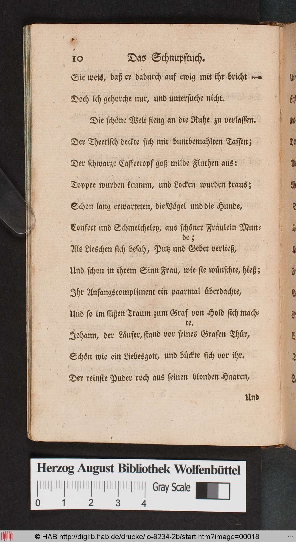 http://diglib.hab.de/drucke/lo-8234-2b/00018.jpg