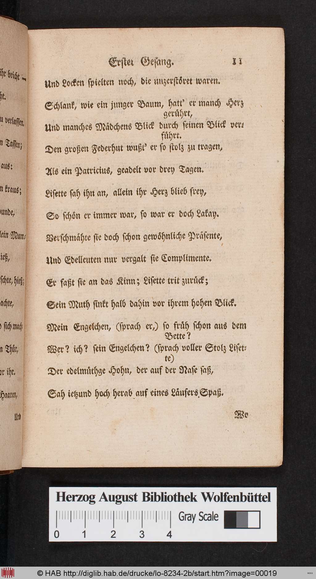 http://diglib.hab.de/drucke/lo-8234-2b/00019.jpg