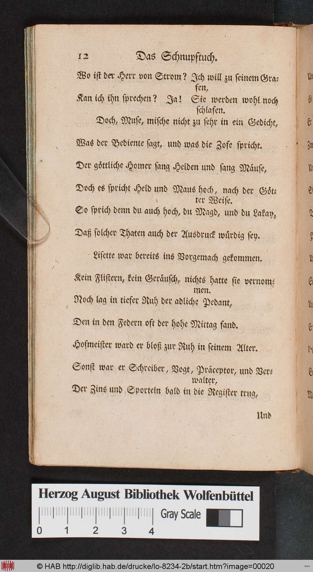 http://diglib.hab.de/drucke/lo-8234-2b/00020.jpg