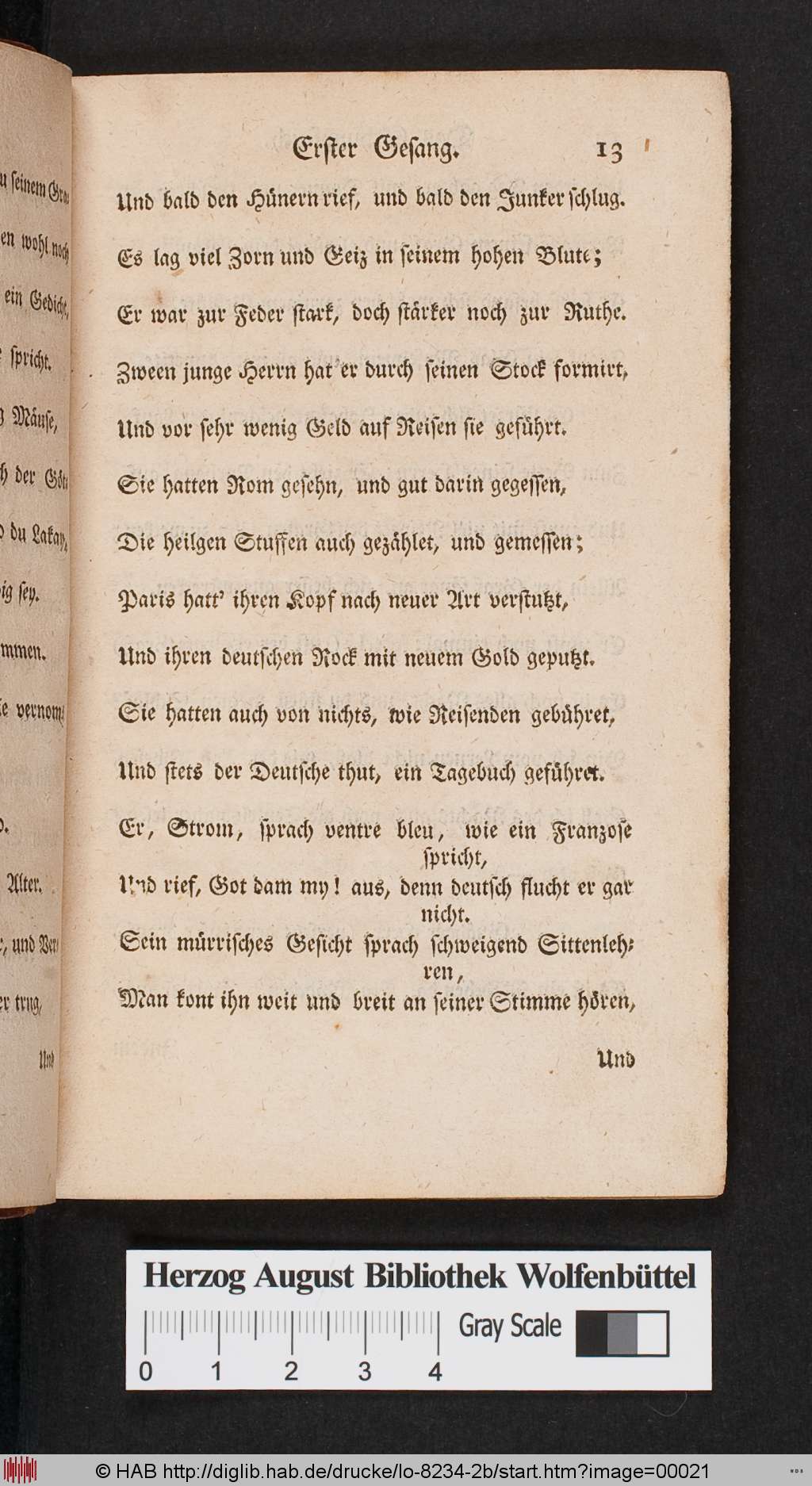 http://diglib.hab.de/drucke/lo-8234-2b/00021.jpg