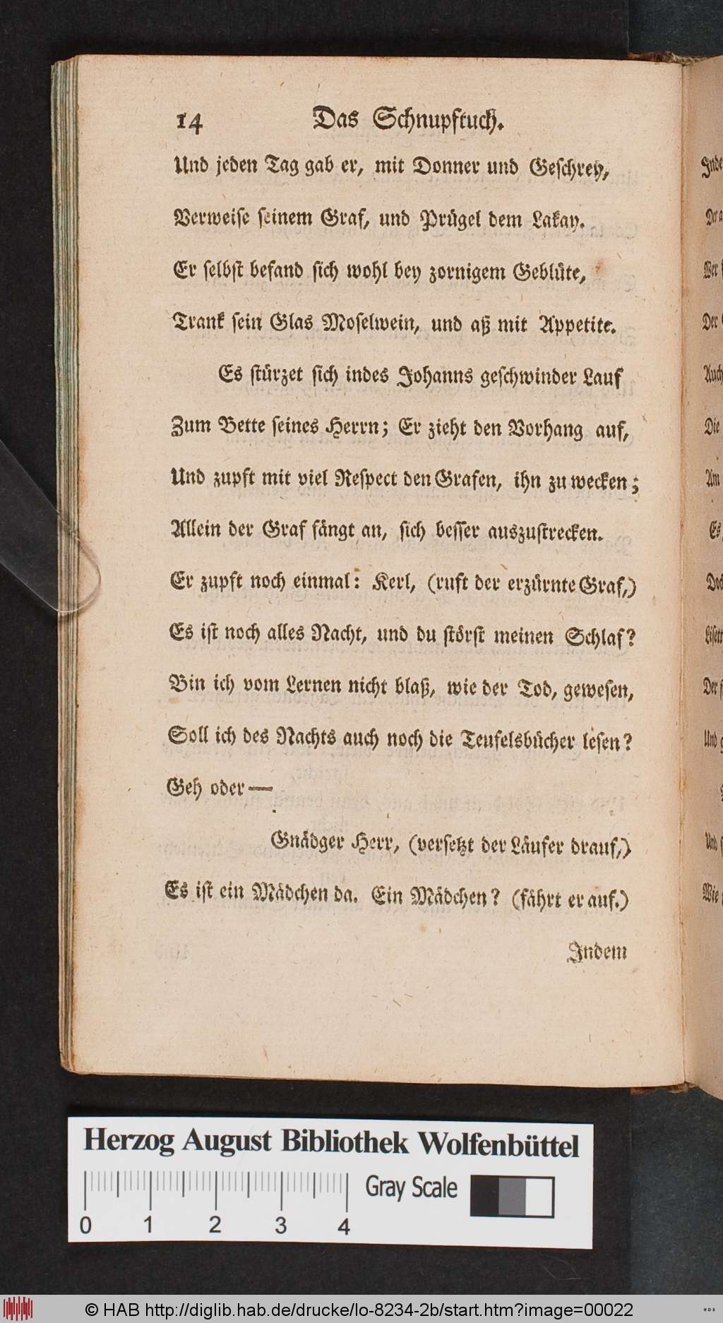http://diglib.hab.de/drucke/lo-8234-2b/00022.jpg