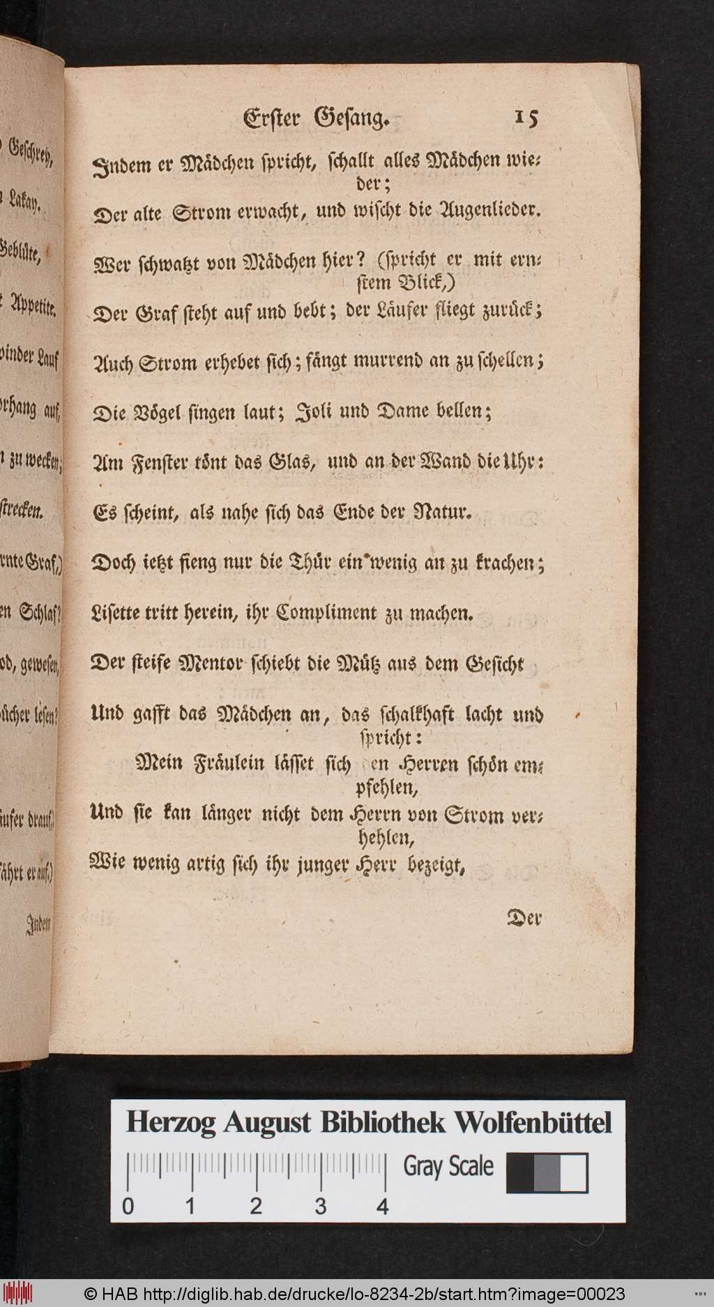 http://diglib.hab.de/drucke/lo-8234-2b/00023.jpg