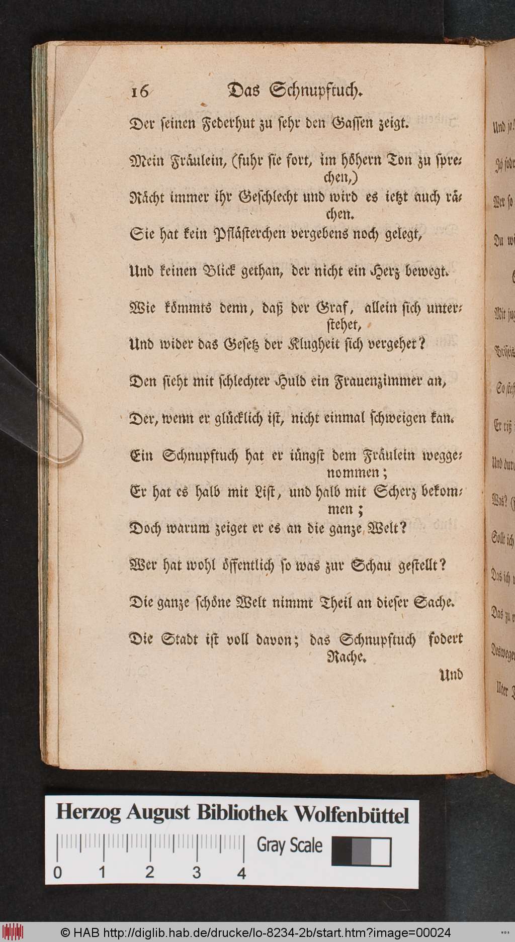 http://diglib.hab.de/drucke/lo-8234-2b/00024.jpg