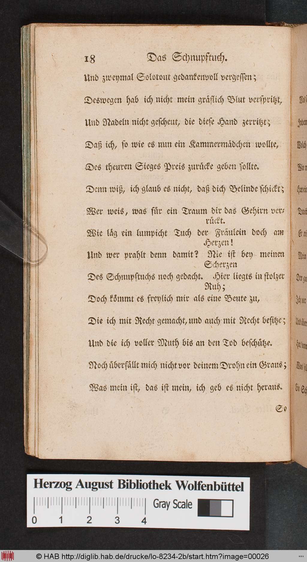 http://diglib.hab.de/drucke/lo-8234-2b/00026.jpg