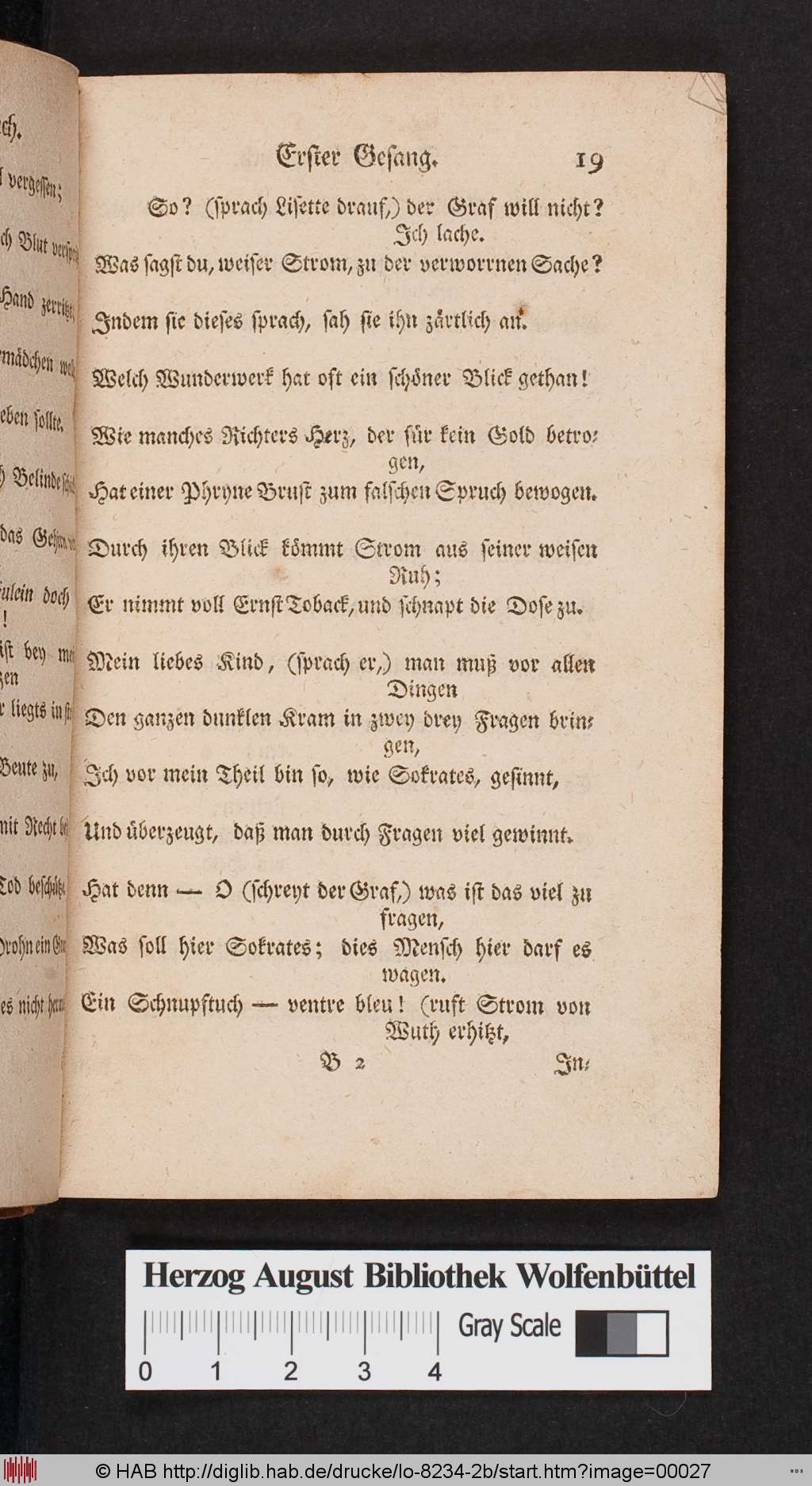 http://diglib.hab.de/drucke/lo-8234-2b/00027.jpg