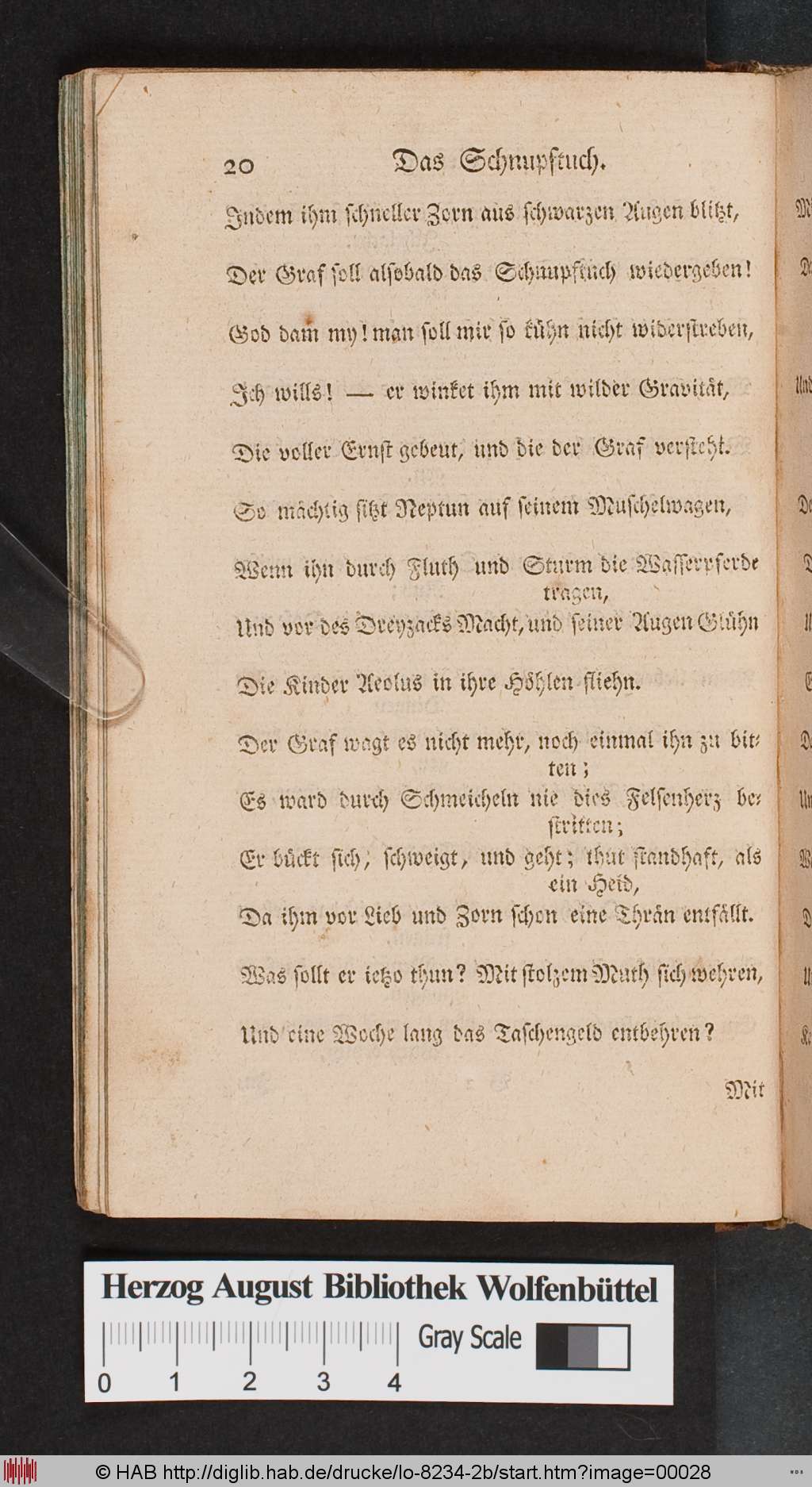http://diglib.hab.de/drucke/lo-8234-2b/00028.jpg