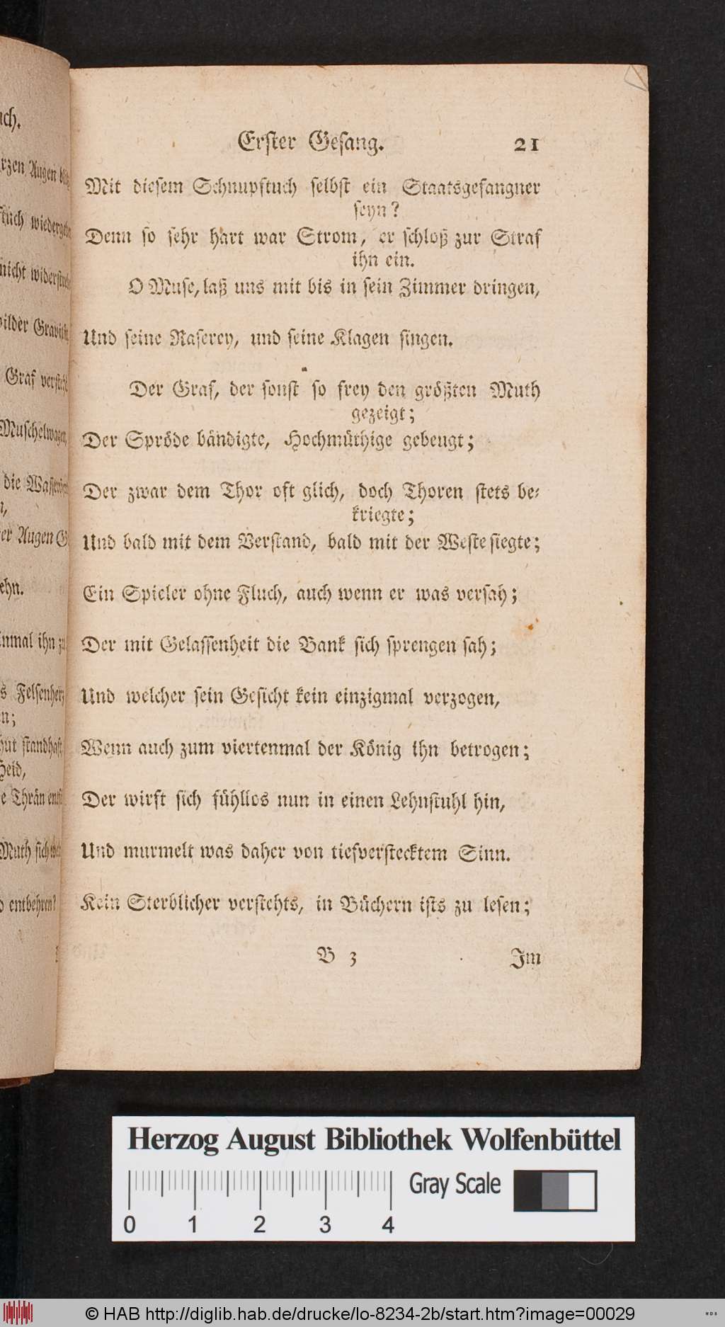http://diglib.hab.de/drucke/lo-8234-2b/00029.jpg