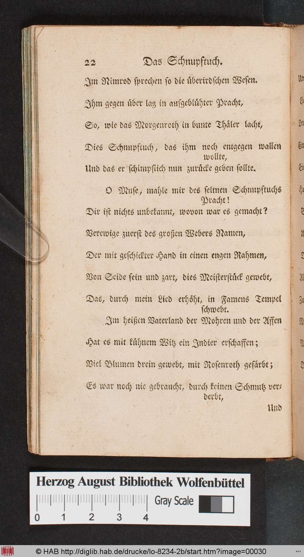http://diglib.hab.de/drucke/lo-8234-2b/00030.jpg