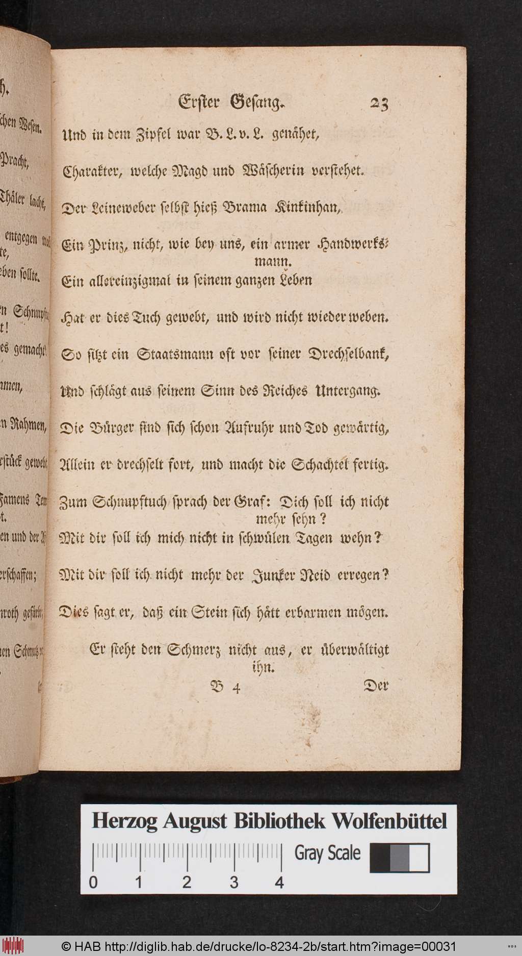 http://diglib.hab.de/drucke/lo-8234-2b/00031.jpg