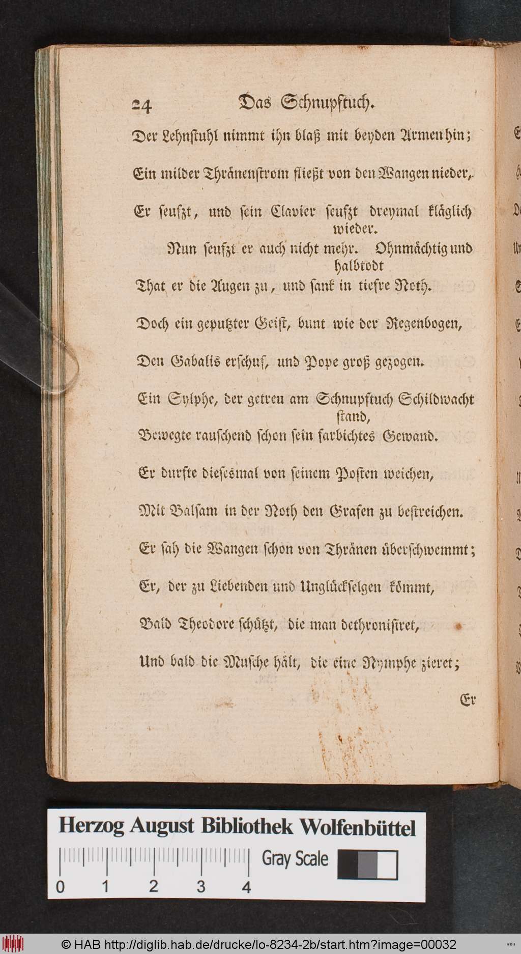 http://diglib.hab.de/drucke/lo-8234-2b/00032.jpg