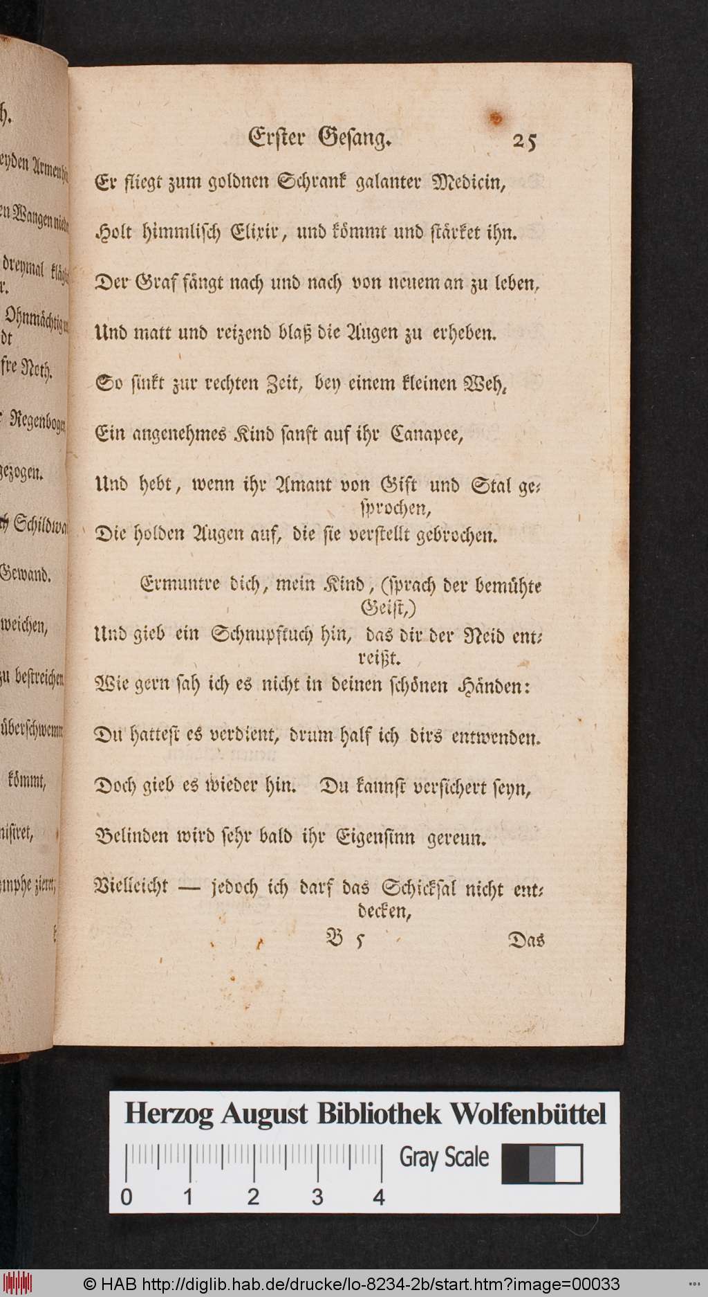 http://diglib.hab.de/drucke/lo-8234-2b/00033.jpg