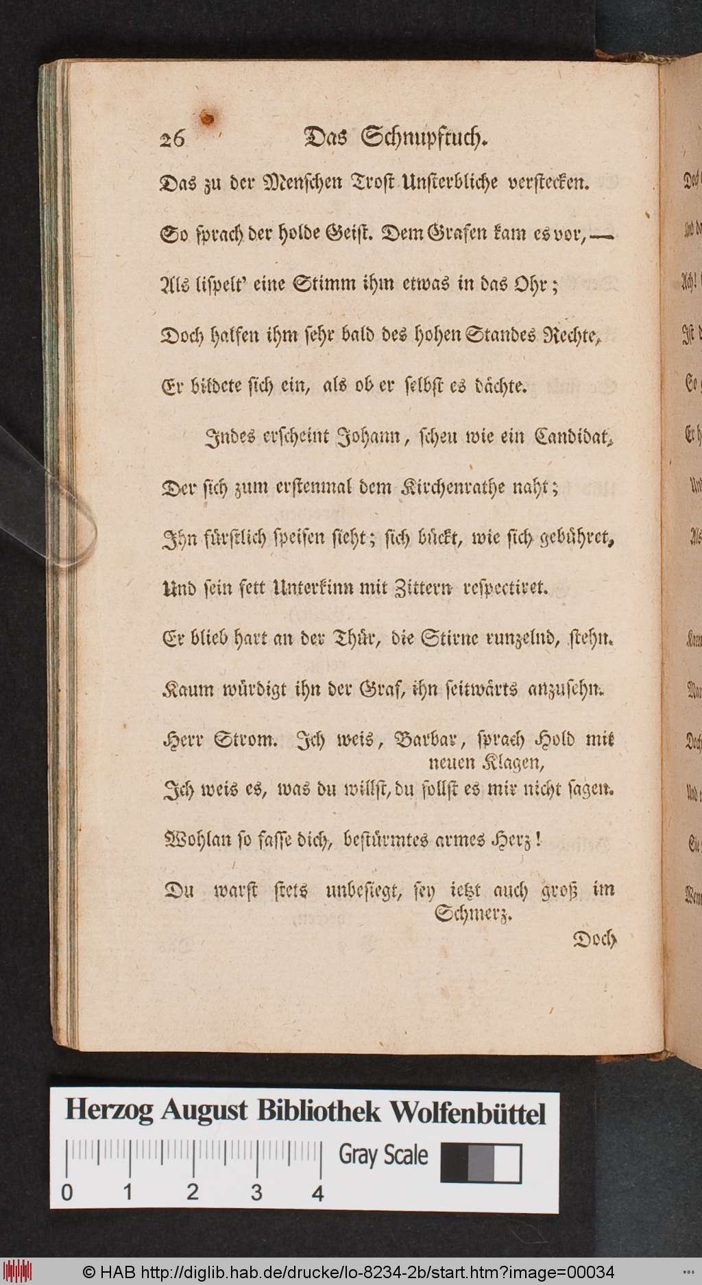 http://diglib.hab.de/drucke/lo-8234-2b/00034.jpg