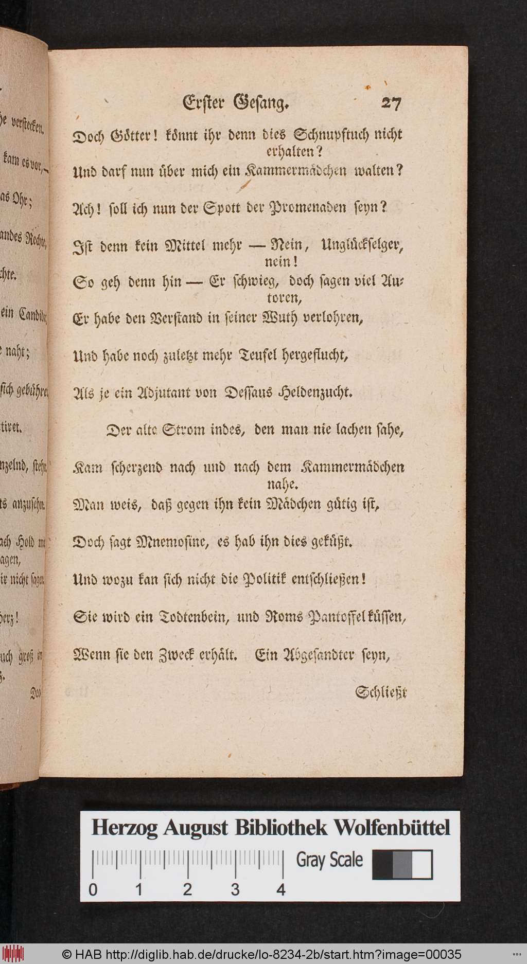 http://diglib.hab.de/drucke/lo-8234-2b/00035.jpg