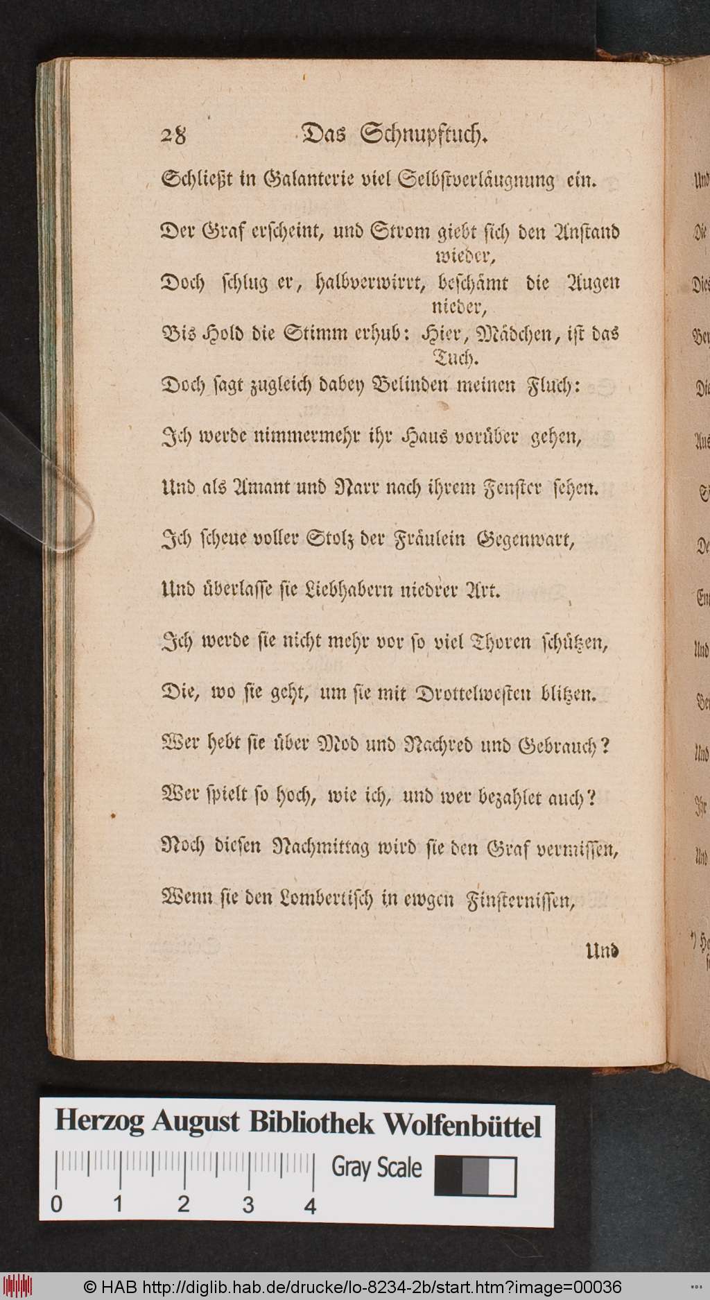 http://diglib.hab.de/drucke/lo-8234-2b/00036.jpg