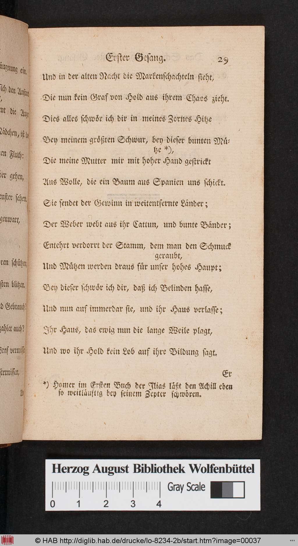 http://diglib.hab.de/drucke/lo-8234-2b/00037.jpg
