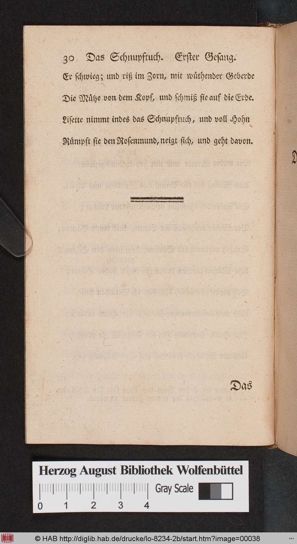 http://diglib.hab.de/drucke/lo-8234-2b/00038.jpg
