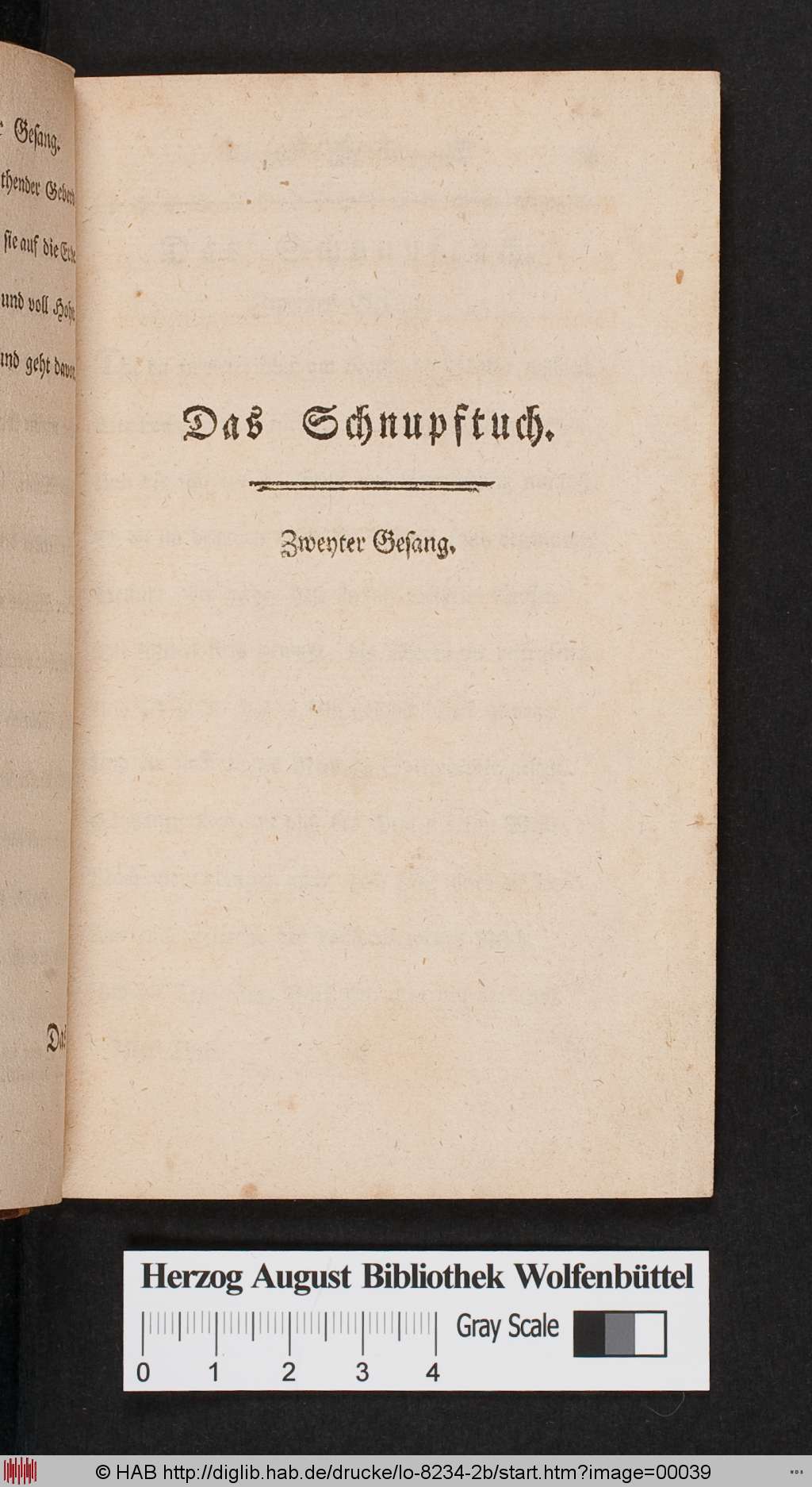 http://diglib.hab.de/drucke/lo-8234-2b/00039.jpg