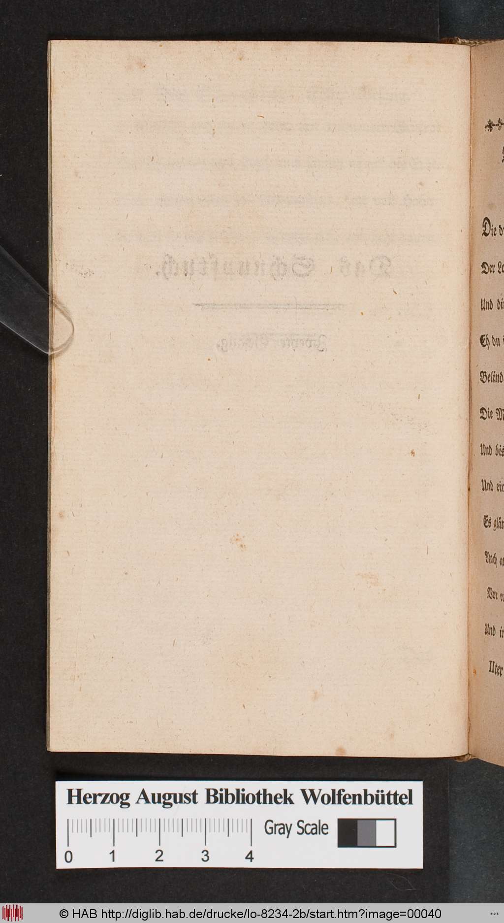 http://diglib.hab.de/drucke/lo-8234-2b/00040.jpg