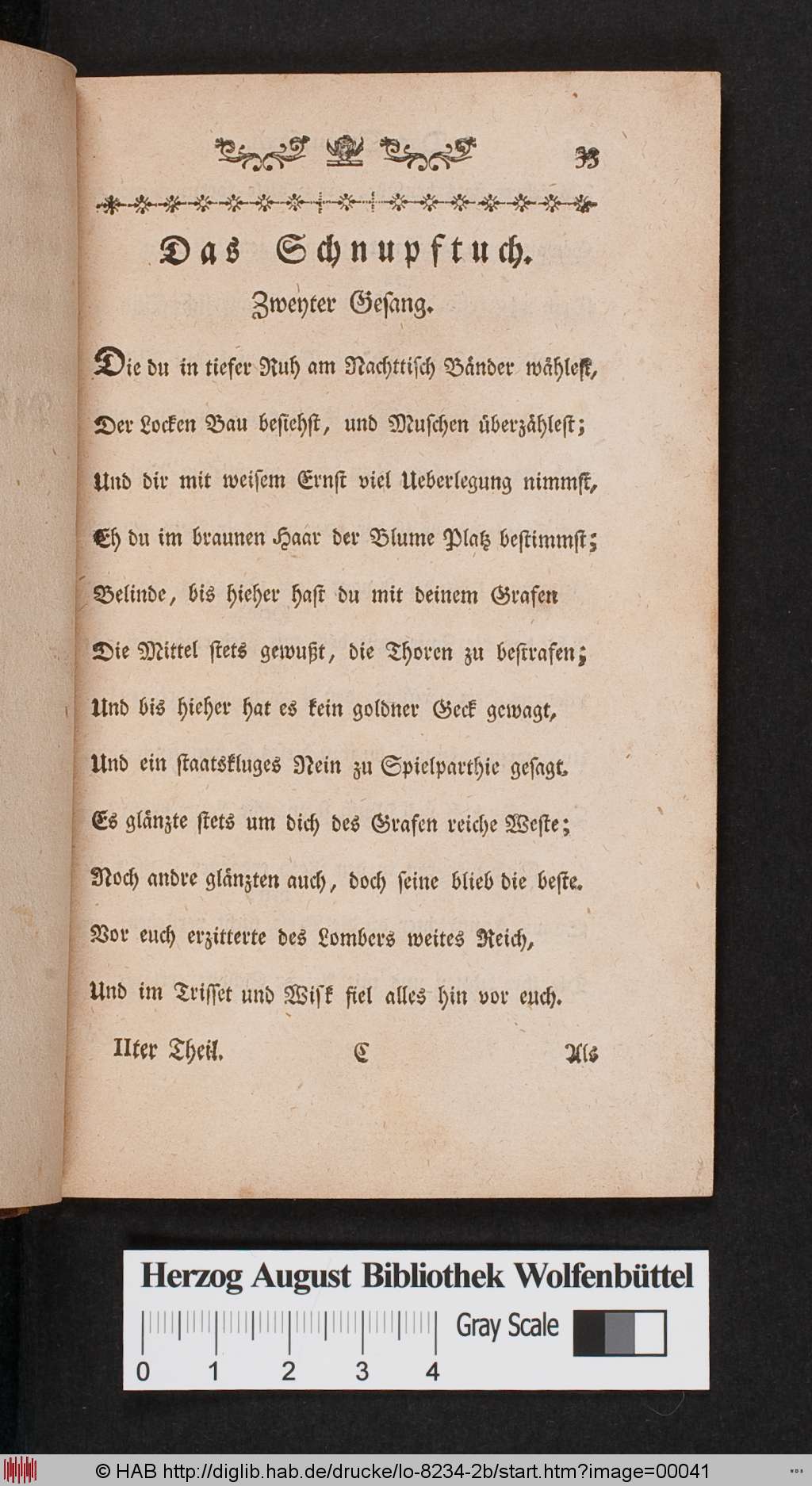 http://diglib.hab.de/drucke/lo-8234-2b/00041.jpg