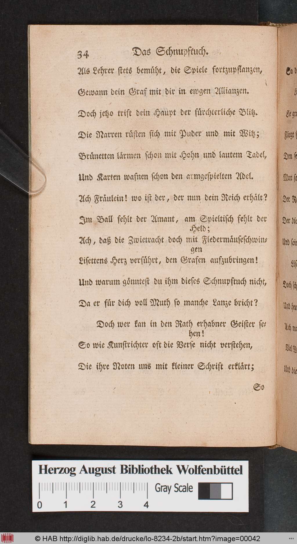 http://diglib.hab.de/drucke/lo-8234-2b/00042.jpg