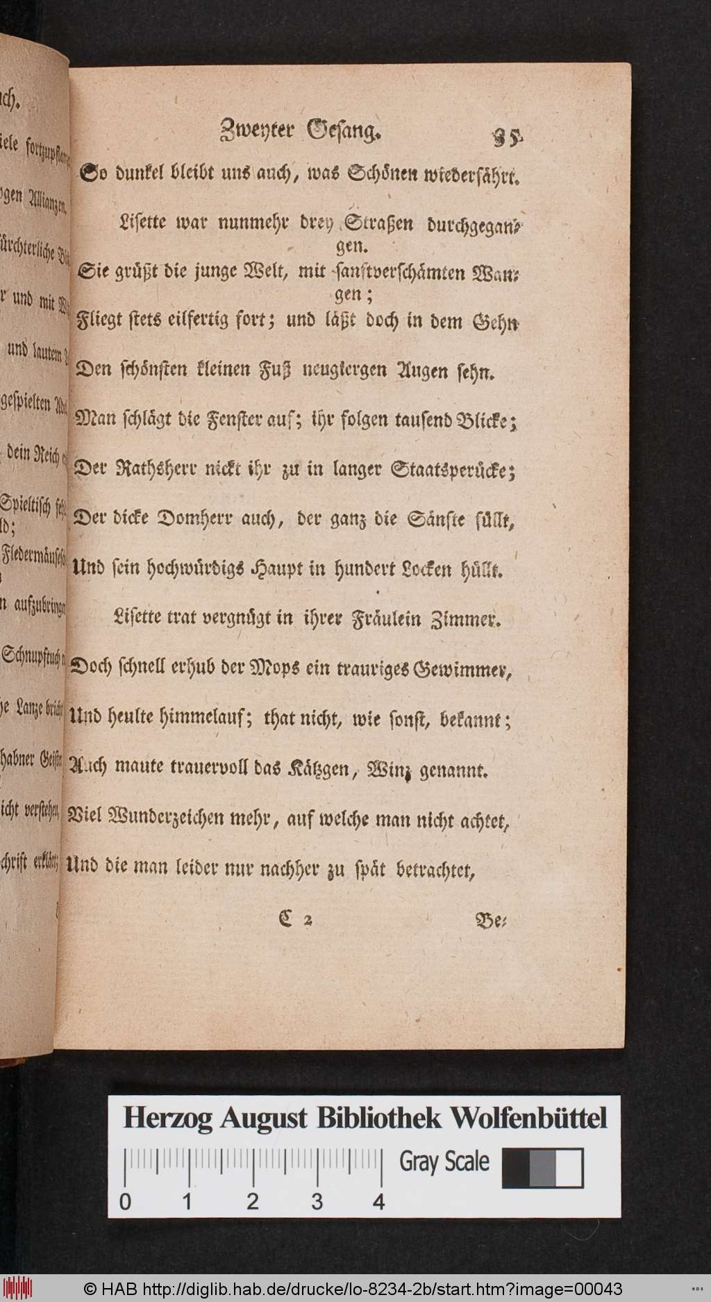 http://diglib.hab.de/drucke/lo-8234-2b/00043.jpg