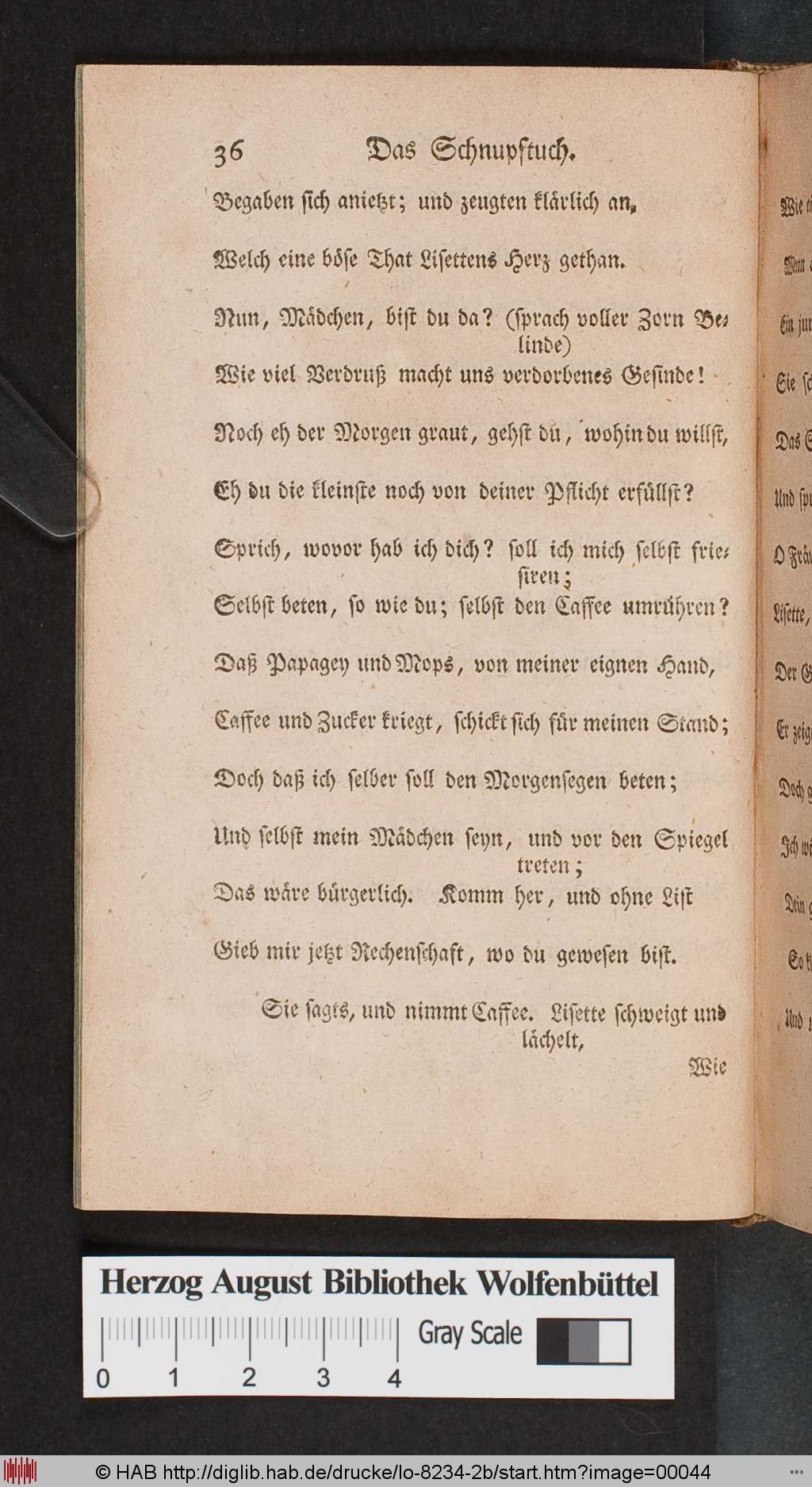 http://diglib.hab.de/drucke/lo-8234-2b/00044.jpg