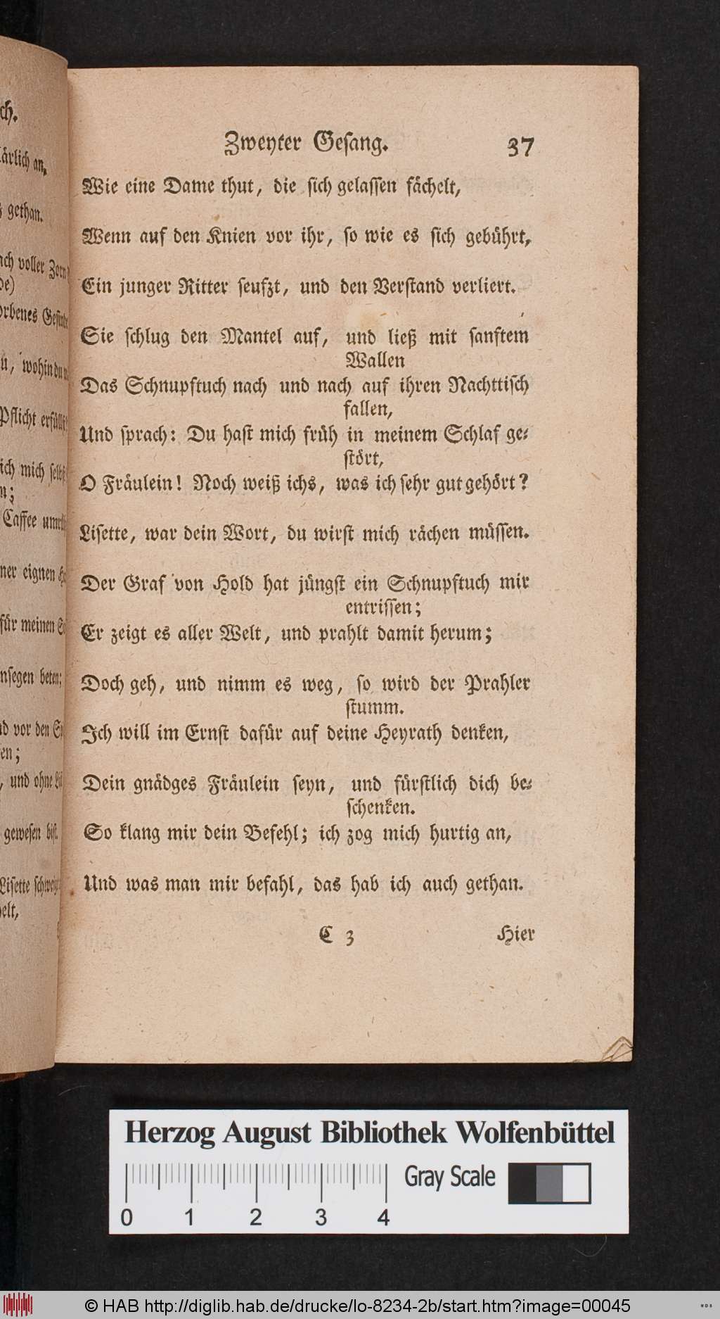 http://diglib.hab.de/drucke/lo-8234-2b/00045.jpg