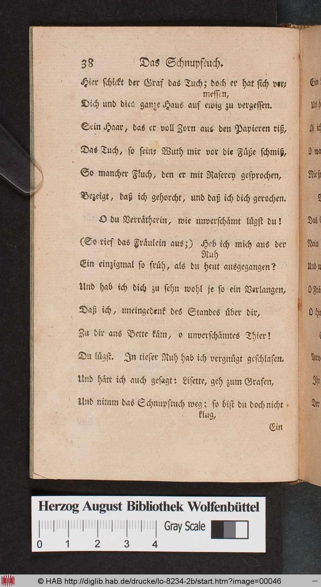 http://diglib.hab.de/drucke/lo-8234-2b/00046.jpg