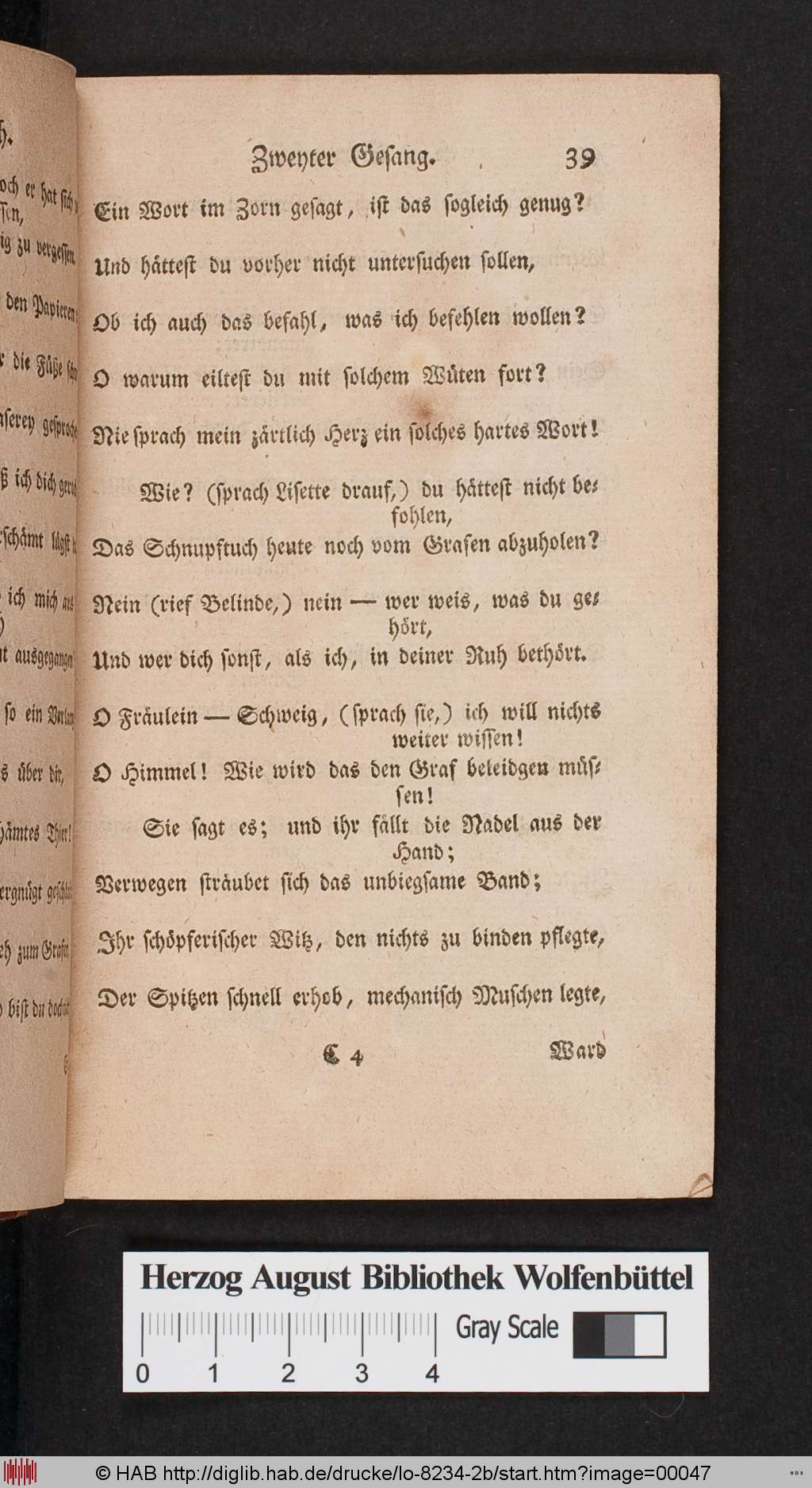http://diglib.hab.de/drucke/lo-8234-2b/00047.jpg