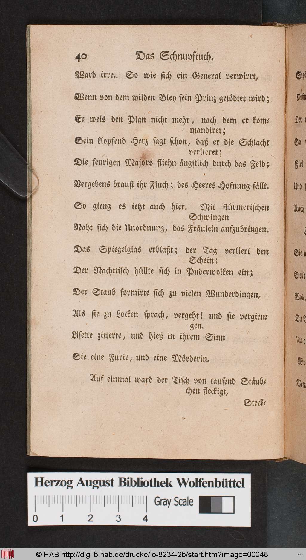 http://diglib.hab.de/drucke/lo-8234-2b/00048.jpg
