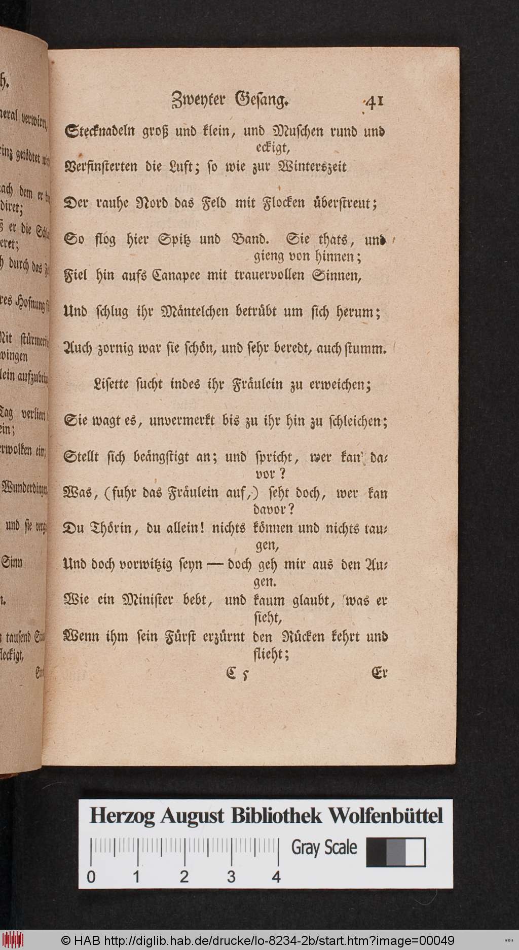 http://diglib.hab.de/drucke/lo-8234-2b/00049.jpg