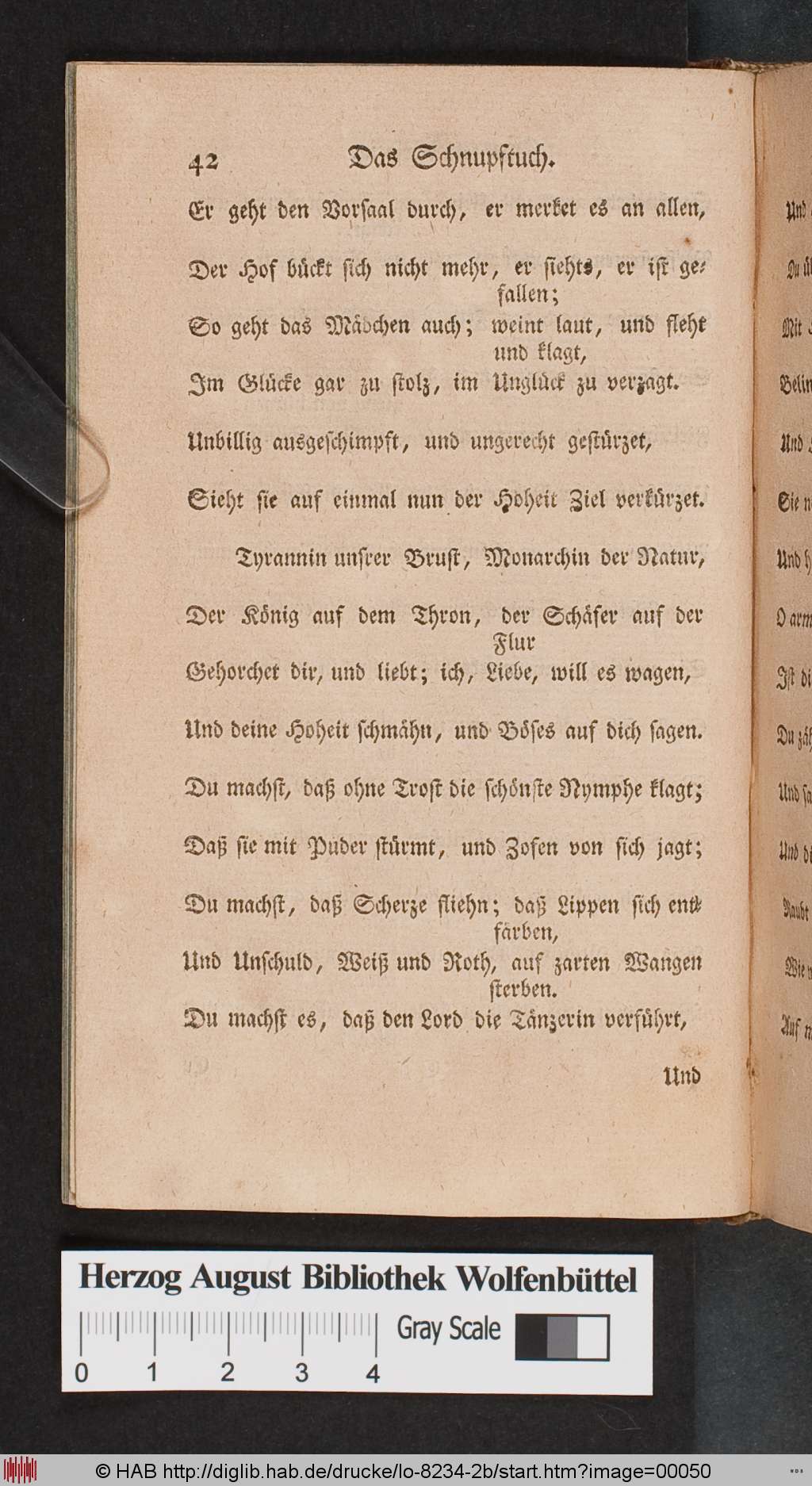 http://diglib.hab.de/drucke/lo-8234-2b/00050.jpg