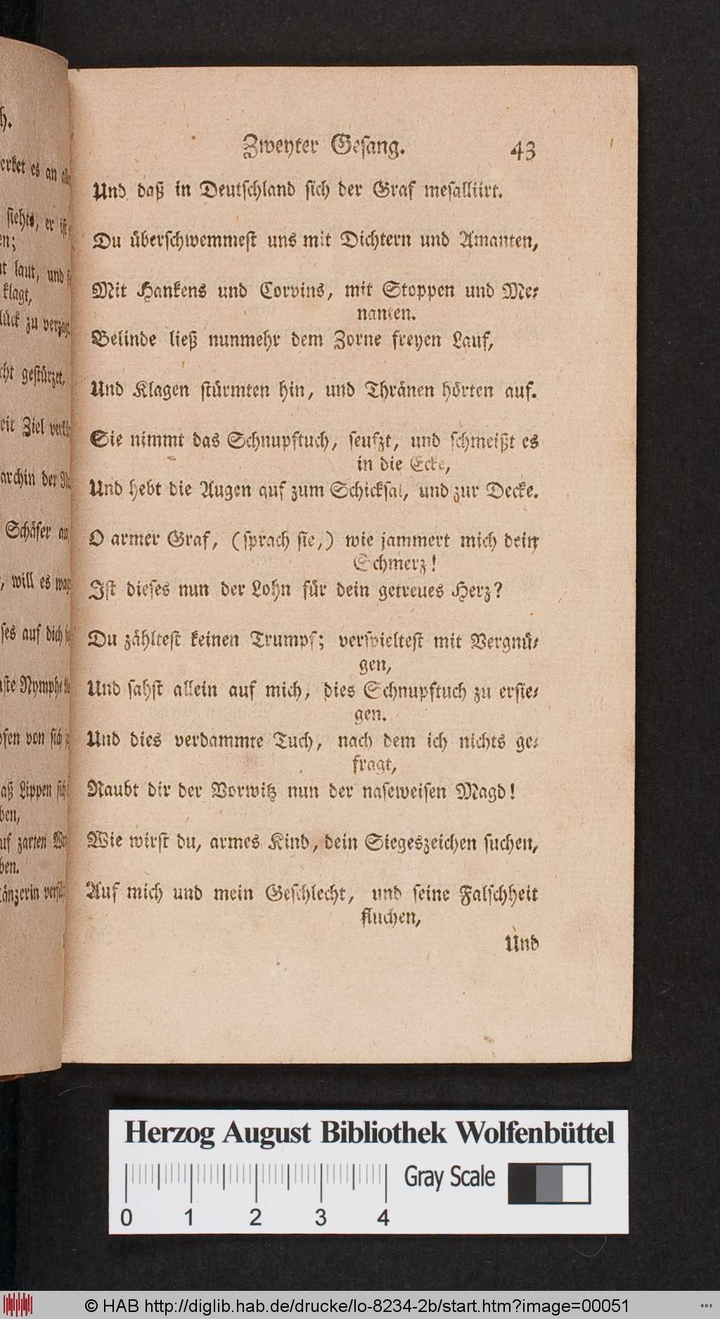 http://diglib.hab.de/drucke/lo-8234-2b/00051.jpg
