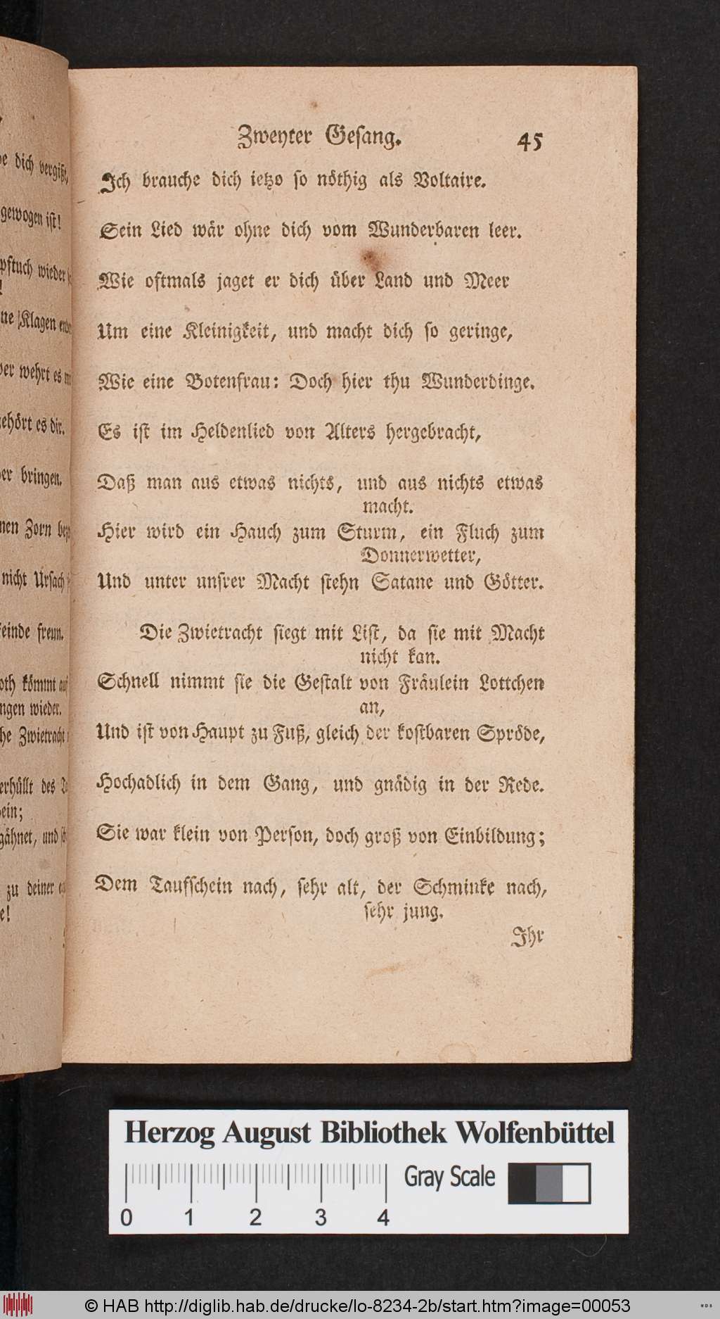 http://diglib.hab.de/drucke/lo-8234-2b/00053.jpg