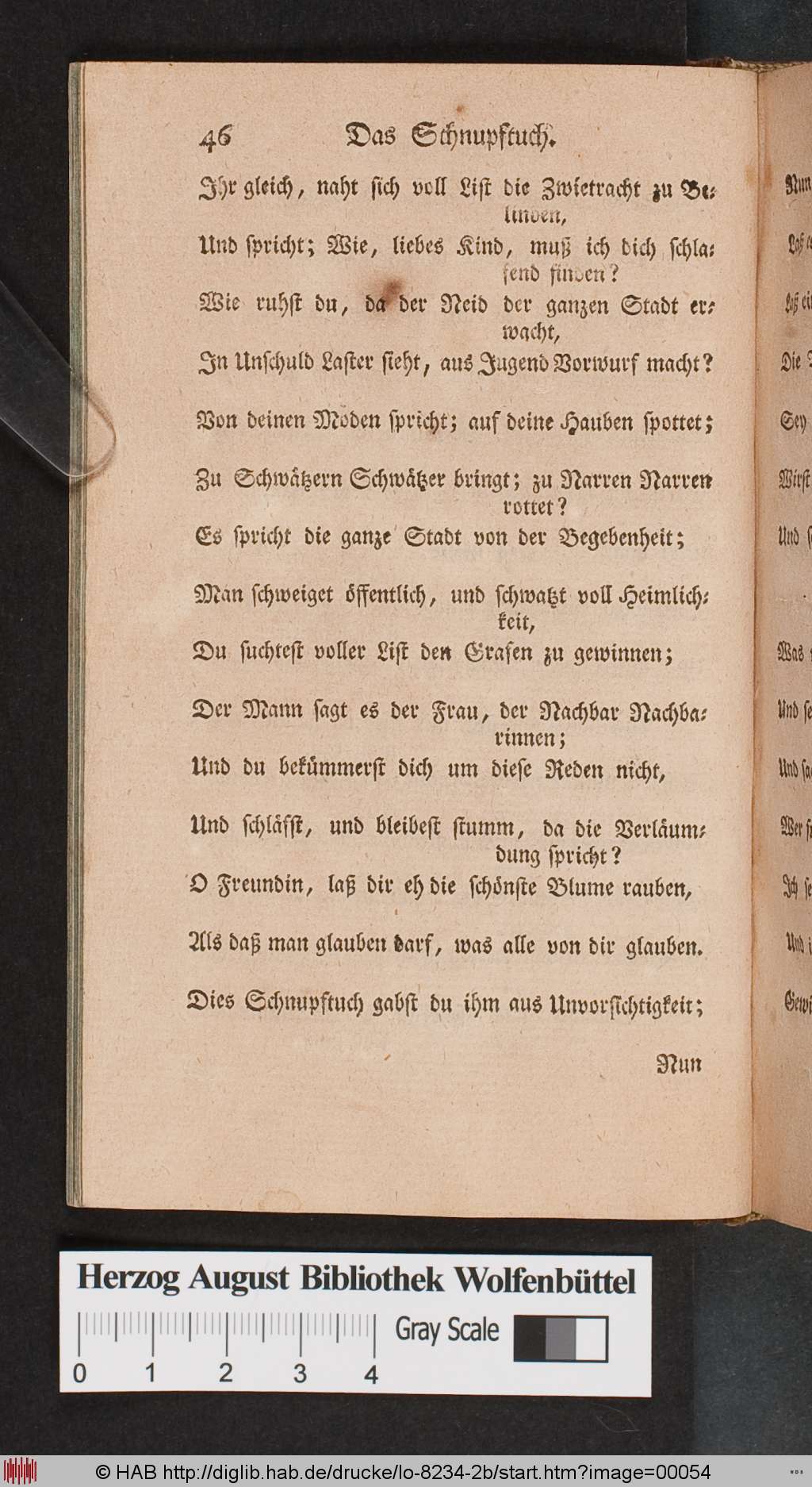 http://diglib.hab.de/drucke/lo-8234-2b/00054.jpg