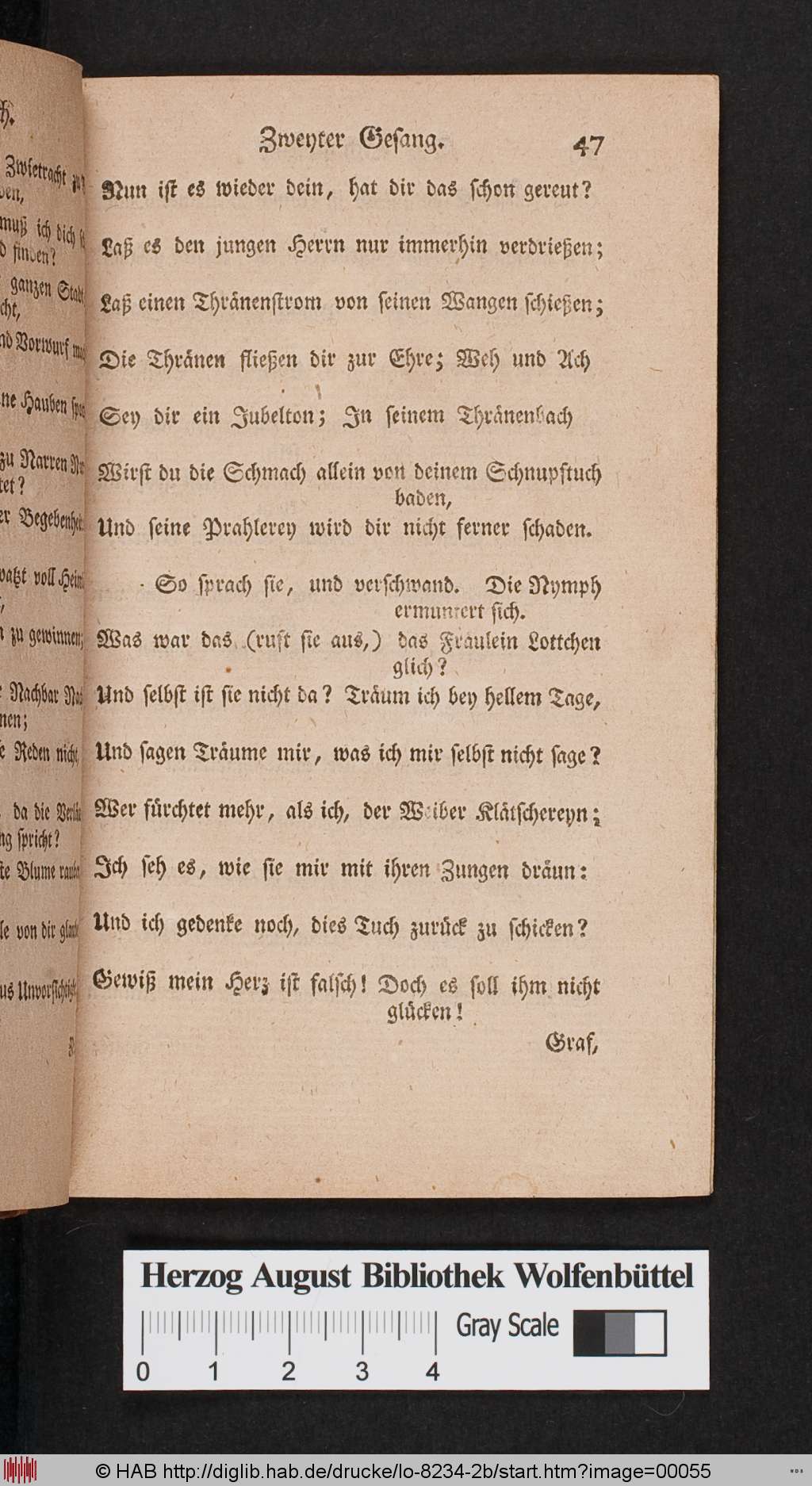 http://diglib.hab.de/drucke/lo-8234-2b/00055.jpg