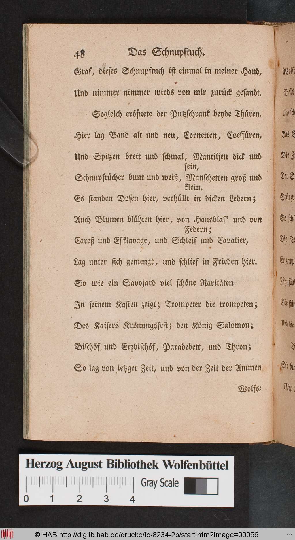 http://diglib.hab.de/drucke/lo-8234-2b/00056.jpg