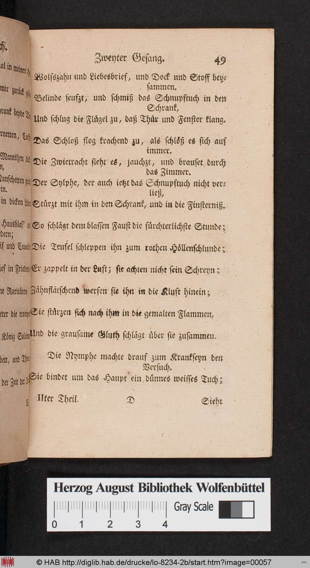 http://diglib.hab.de/drucke/lo-8234-2b/00057.jpg