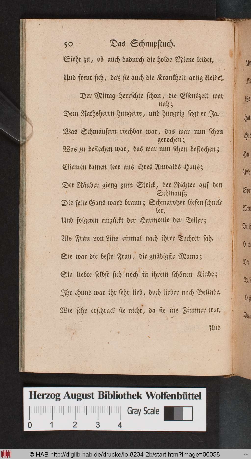 http://diglib.hab.de/drucke/lo-8234-2b/00058.jpg