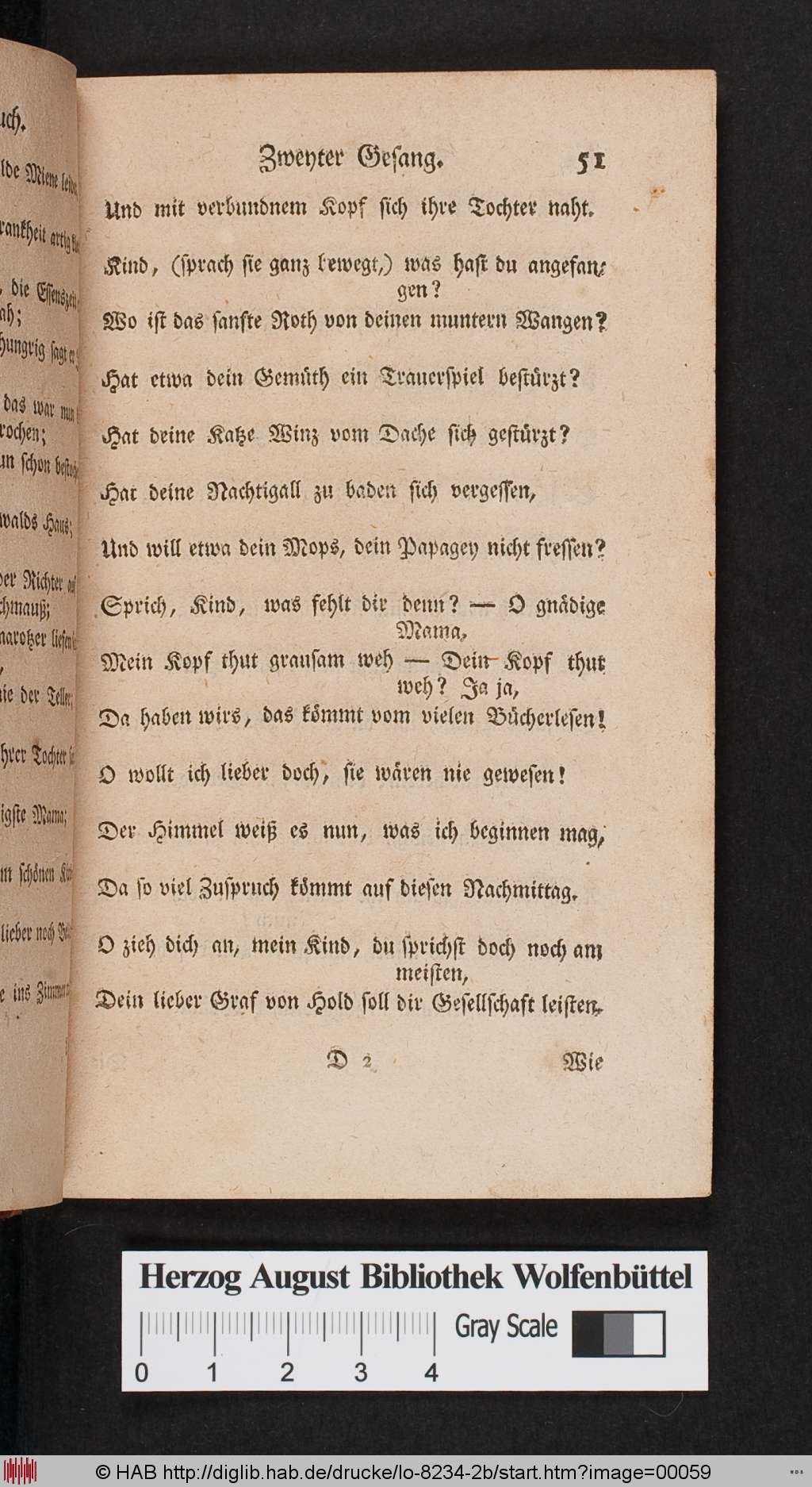 http://diglib.hab.de/drucke/lo-8234-2b/00059.jpg